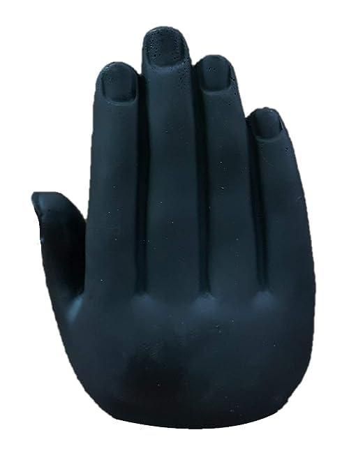 Olivia G., Portland, OR review photo