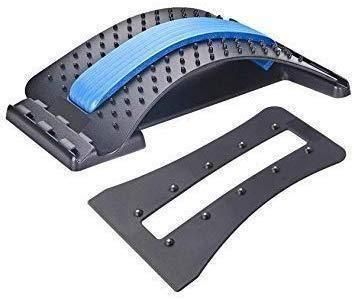 Michael Chen, CA review photo