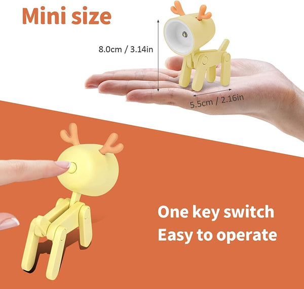 Mark T., Home Decor Enthusiast review photo