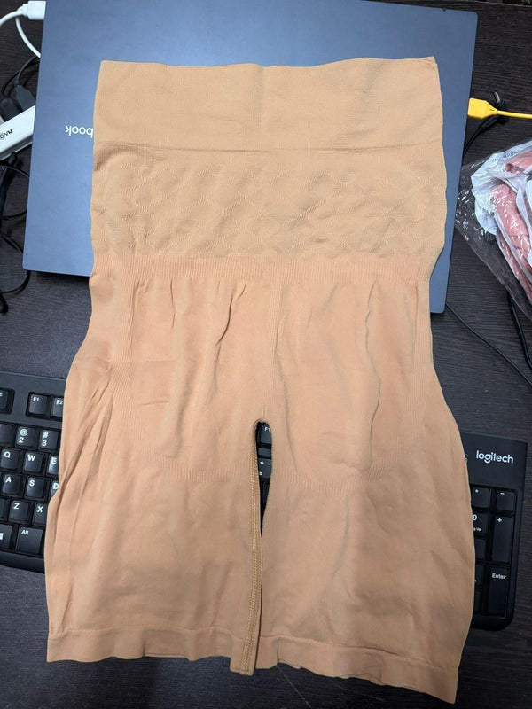 Nicole P., Texas review photo