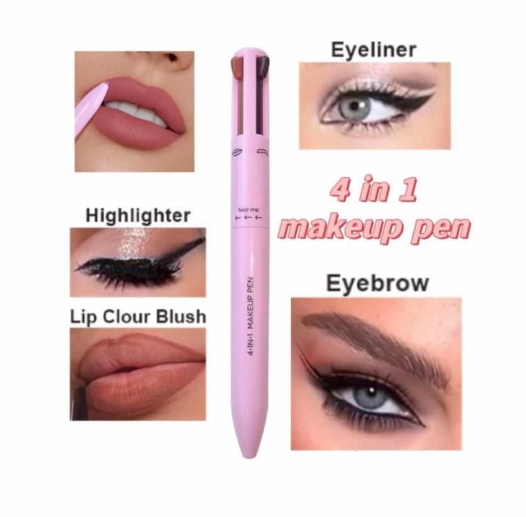 GlowPen – Instant Beauty Pen
