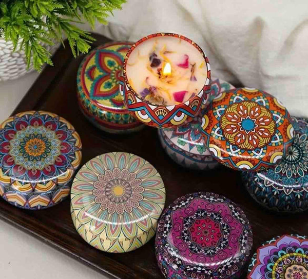 Michael B. - Seattle, WA review photo