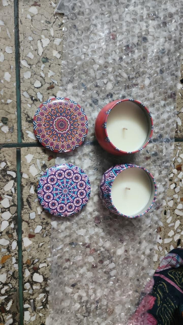 Jessica L. - Denver, CO review photo