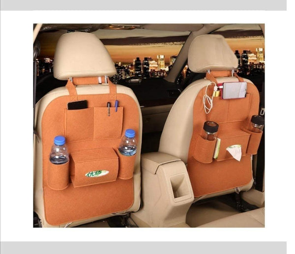 Amanda R. - Orlando, FL review photo