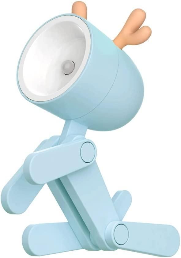 Jessica P. review photo